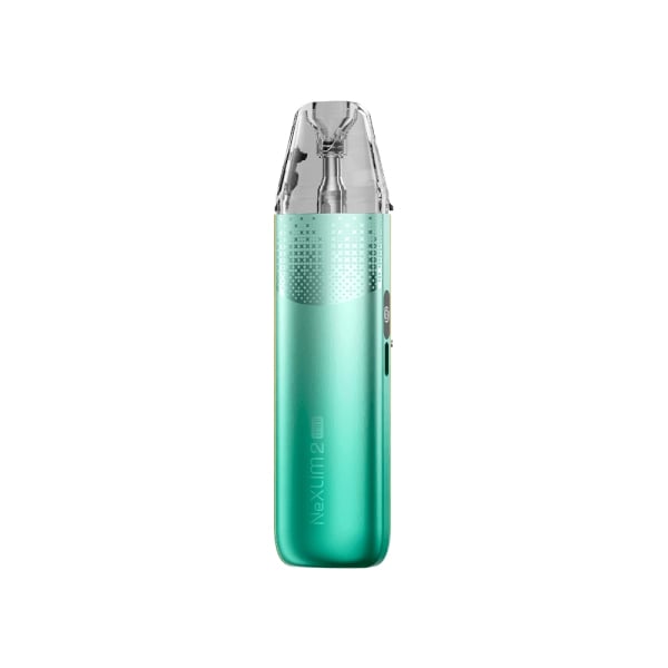 Oxva Nexlim v2 Mini