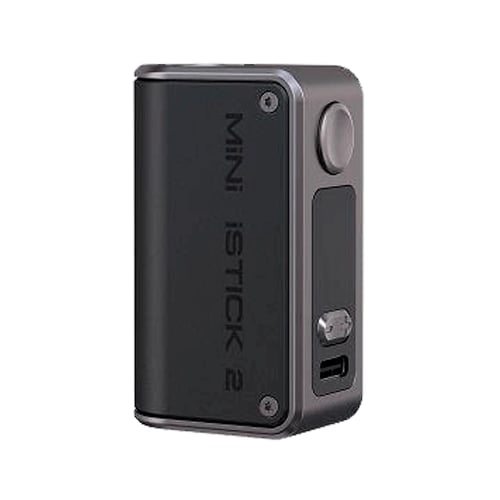 Eleaf Mini iStick 2 (mod)
