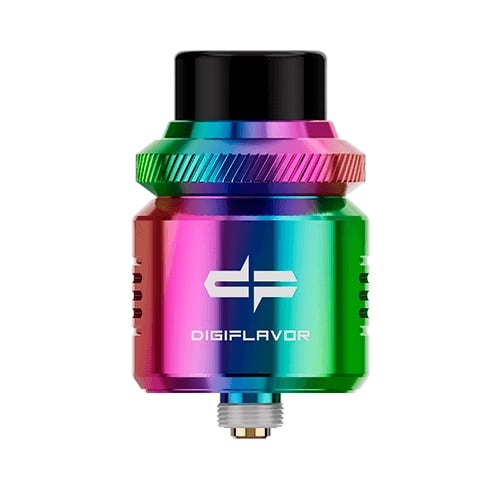 Digiflavor Drop RDA V2
