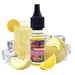 Productos relacionados de Honeydew - Lemon Rave 100ml