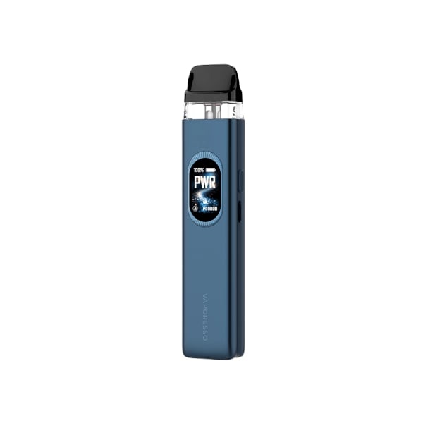 Vaporesso Xros 6