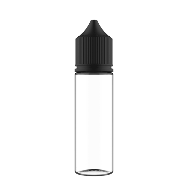 Muestra Aleatoria 50ml