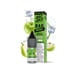 Productos relacionados de Apple Pear On Ice - Just Juice Reborn (Longfill para sales)