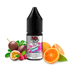 Vimade Fusion - IVG Salt