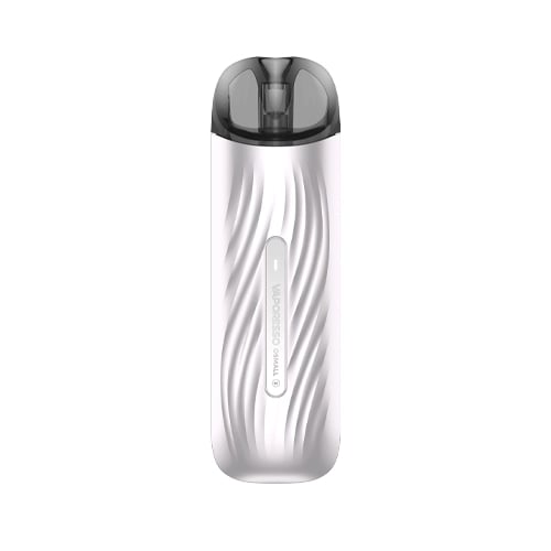 Vaporesso Osmall 2