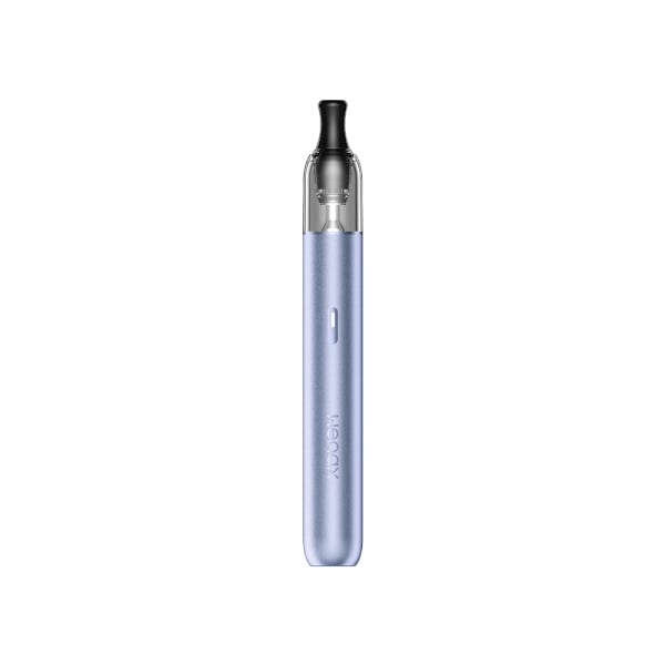 Geekvape Wenax M2