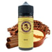 Productos relacionados de Aroma Don Cristo Custard 30ml