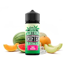 Aroma Triple Melon Ice - Drifter Exotic (Longfill)