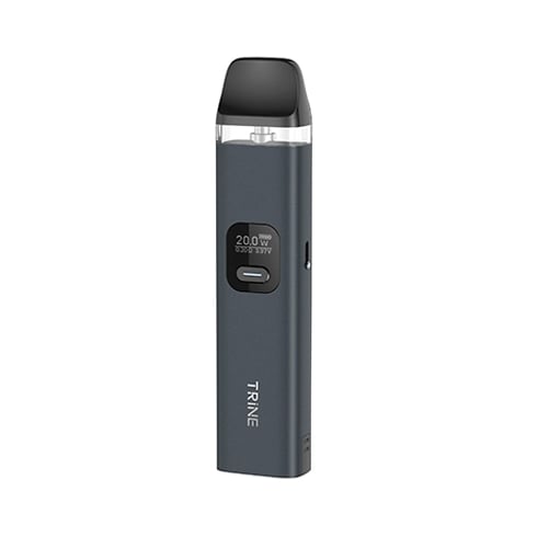Trine VCAP - Innokin