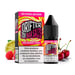 Productos relacionados de Aroma Lime Raspberry Cherry - Juice Sauz Drifter Bar (Longfill)