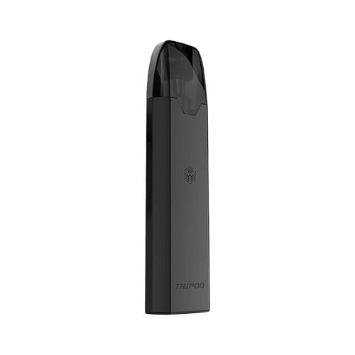 Uwell Tripod PCC Kit