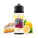 Productos relacionados de Sales Lemon Tart - Drifter Desserts Salts 10ml