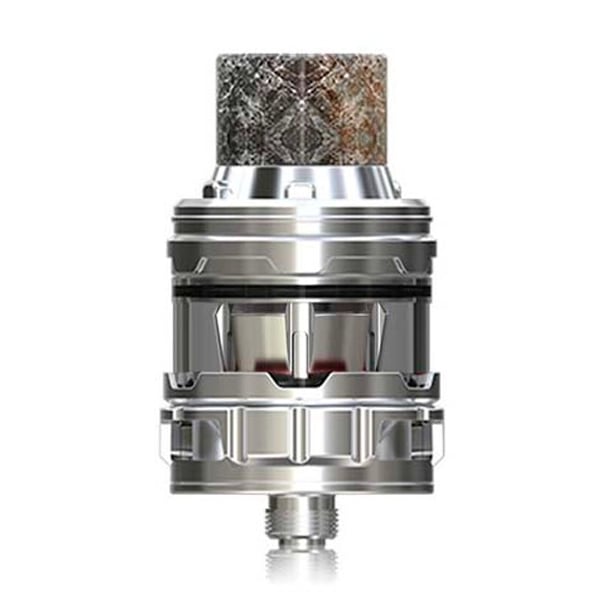 Eleaf Ello Duro Tank - (Outlet)