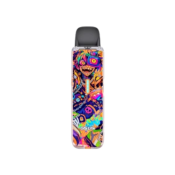Uwell Caliburn G5 Lite