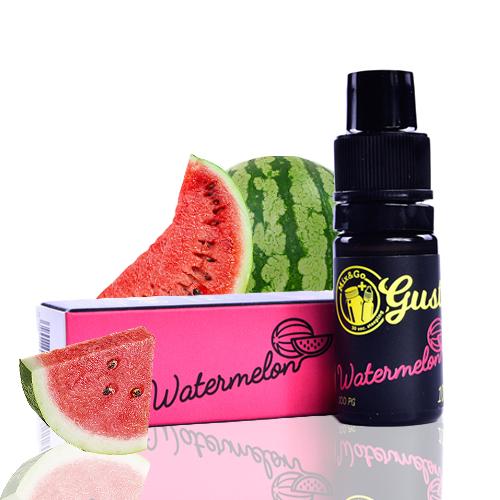 Chemnovatic Mix&Go Gusto Aroma Watermelon 10ml