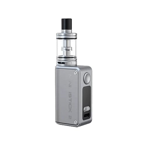 Eleaf Mini iStick 2 (kit)