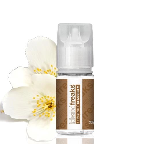Aroma Classico M - Blend Freaks 30ml