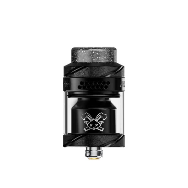 Hellvape Dead Rabbit Solo 2 RTA