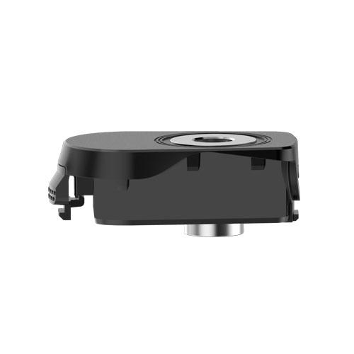 Adaptador 510 para Geekvape Boost Plus & Pro