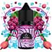 Productos relacionados de Aroma Super Grape Ice - Bar Juice by Bombo (Longfill)