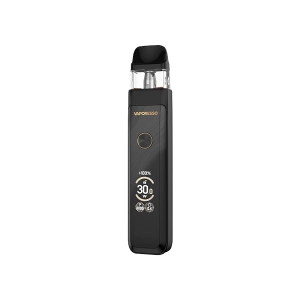 Vaporesso Xros Pro 2 