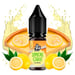 Productos relacionados de Lemon Cake - La Yaya 10ml