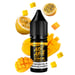 Productos relacionados de Mango & Passion Fruit - Just Juice 100ml