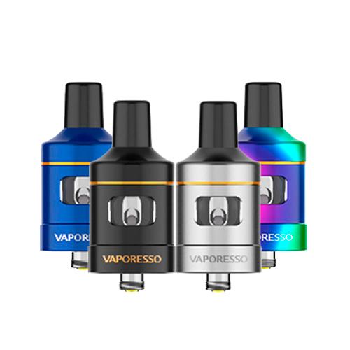 Vaporesso VM 22 2ml Tank