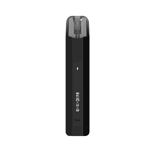 Smok Nfix Pro