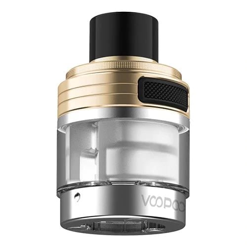Recambios Voopoo TPP X (5.5ml)