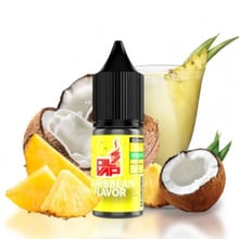 Caribbean Flavor - Oil4Vap 10ml