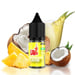 Productos relacionados de Caribbean Flavor - Oil4Vap Salts