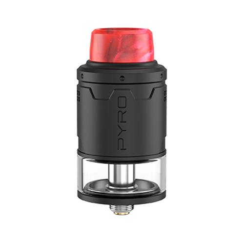 Vandy Vape Pyro v3 RDTA