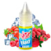 Productos relacionados de Aroma Fruizee - Fire Moon 