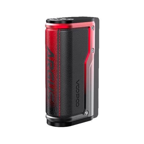 Voopoo Argus GT Mod
