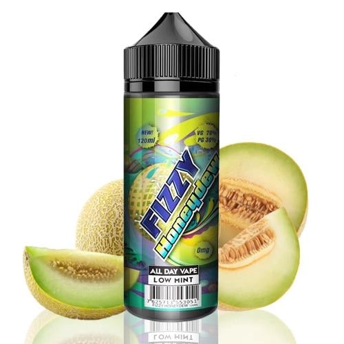 Honeydew - Fizzy Juice 100ml