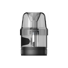Recambios Geekvape Wenax H1 (pack 3)