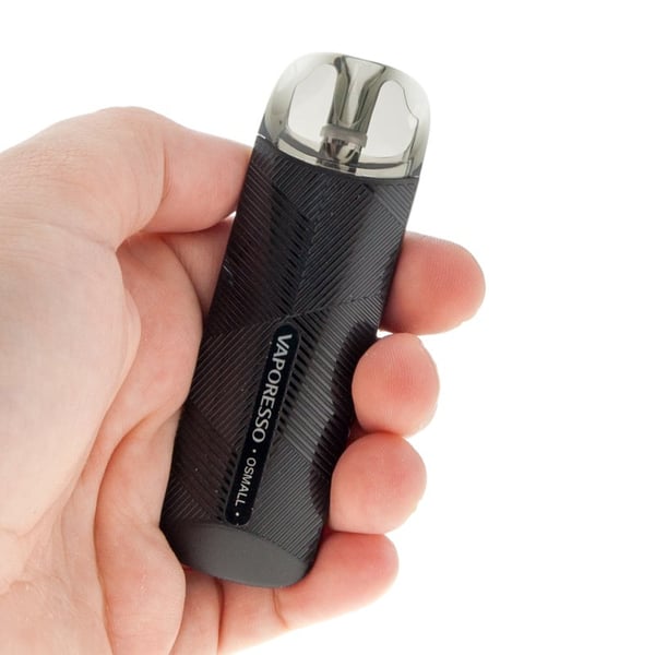 Vaporesso Osmall