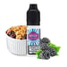 Productos relacionados de Aroma Blackberry Crumble 30ml - Dinner Lady