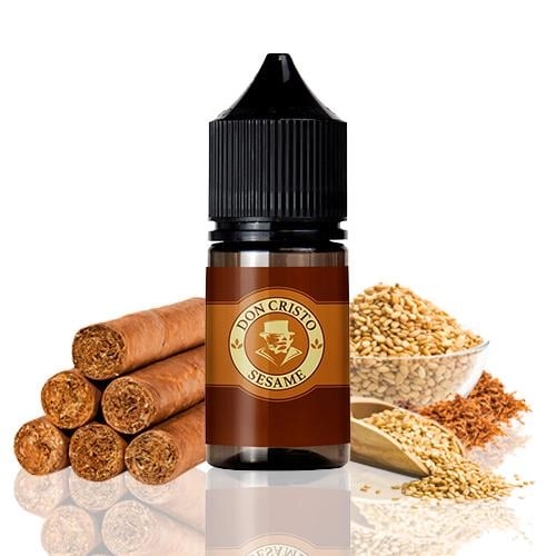 Aroma Don Cristo Sesame 30ml