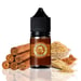 Productos relacionados de Don Cristo Sesame Nic Salts - 10ml
