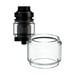 Productos relacionados de Hellvape Dead Rabbit 4 RDA