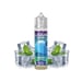 Productos relacionados de Aroma Menthol 2.5ml - Liqua (Longfill)