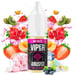 Productos relacionados de Aroma Abused 30ml - Viper