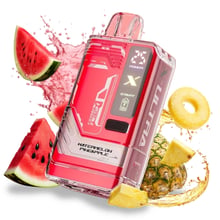 Gudbar X-Ultra - Watermelon Pineapple