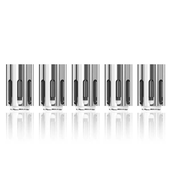Resistencias Joyetech BFC Coil (Pack 5)
