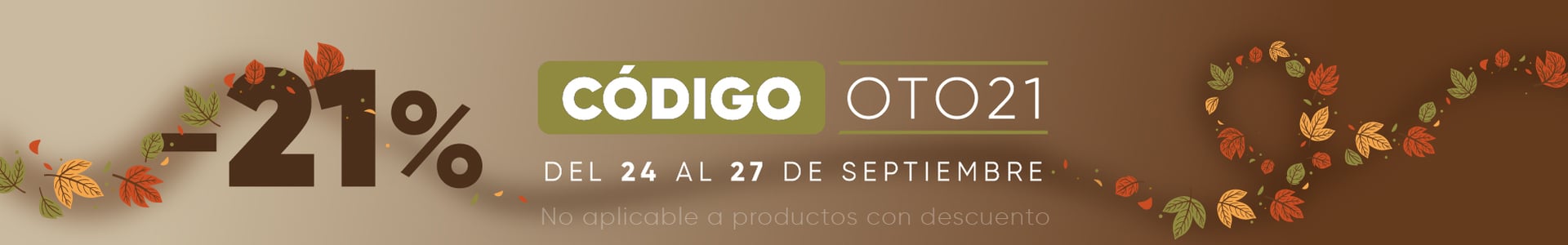 Otoño2026