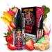 Productos relacionados de Aroma Fresanana - Kabuki Series by Oil4Vap 12ml (Longfill)