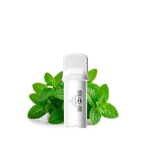 Menthol - Recambio Precargado Ske Crystal 600 Pro