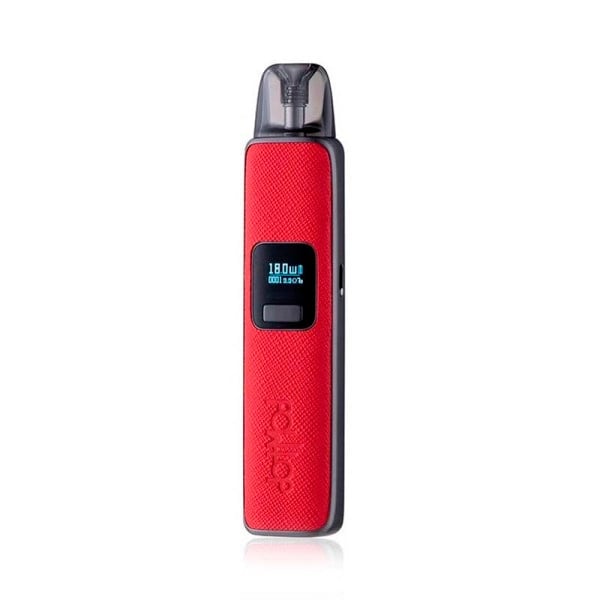 Dotpod Pro - Dotmod